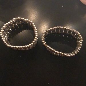 Jewelry - Bracelets Jewelry - Bracelets